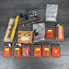 Billing Boats Model Boat Ship