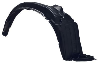Fits toyota yaris front - front, wheel