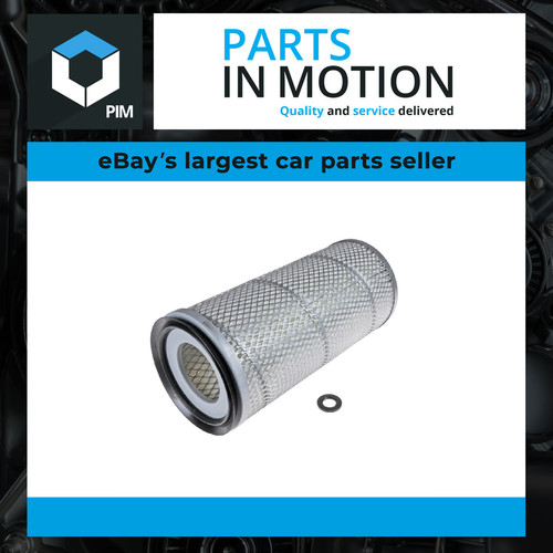 Air filter fits toyota liteace - air,