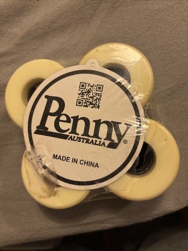 Penny board australia - penny,