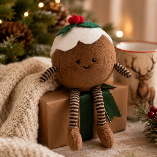 Gisela graham christmas - gisela,