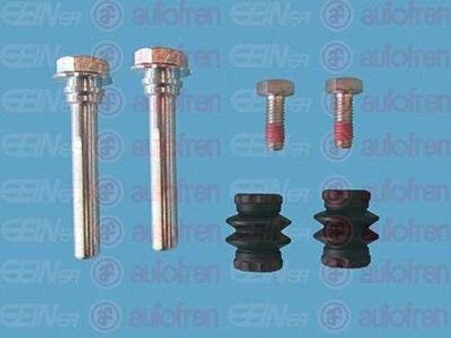 Fits autofren seinsa - fits,