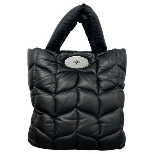 Mulberry women big softie - mulberry,