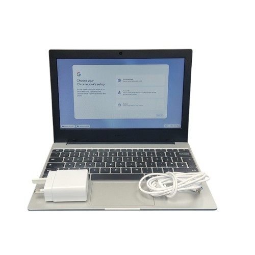 Samsung chromebook xe310xda - go,