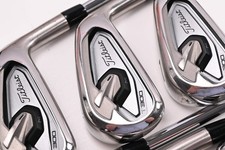 Titleist t300 2019 - t300, /