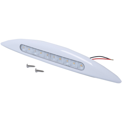 12v awning for - rv,
