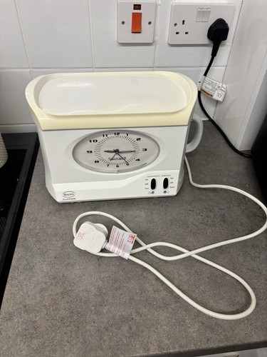 Swan brand teasmade stm201n - swan,