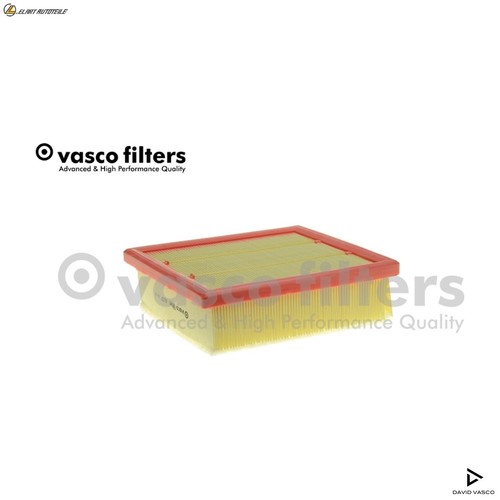 Air filter a157 - air,