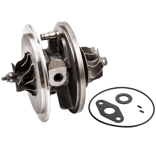 Turbo chra cartridge for - chra,