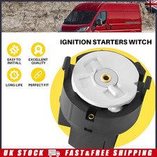 Fits fiat doblo punto bravo - fits,