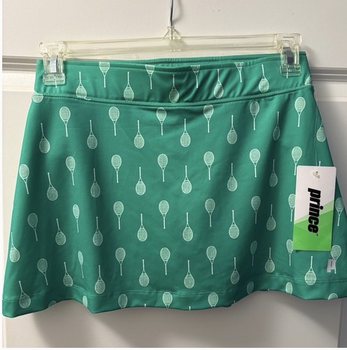 Nwt prince womens size small - prince, x-small