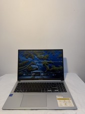 ASUS Vivobook 16 X1605ZA —