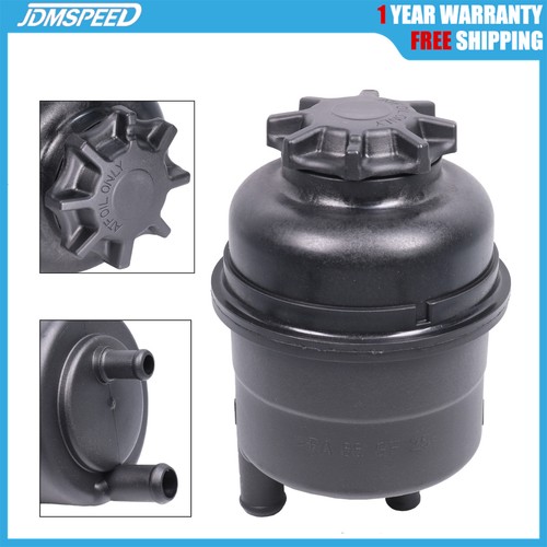 Power steering pump fluid - steering,