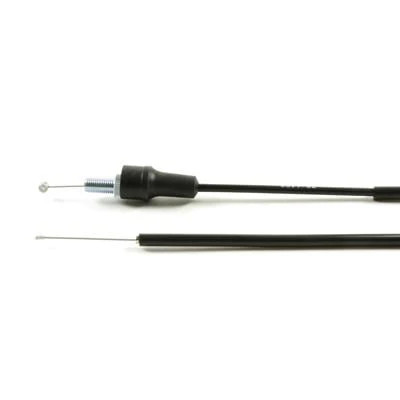 Cable throttle cr125 wr125 - throttle,