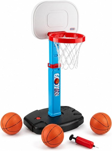 Toddler basketball hoop for - hoop,