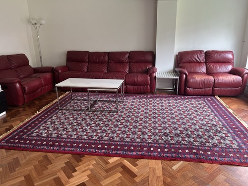 Sofas