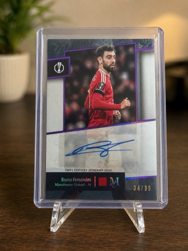 2024 topps museum - topps,