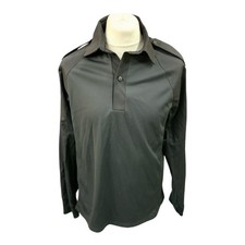 Ubacs male black - ubacs,