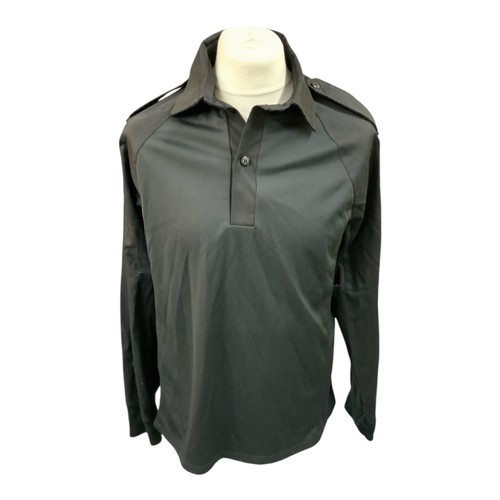 Ubacs male black - ubacs,