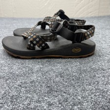 Chaco Z Cloud Mens 12 Sport
