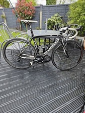 Pinarello Rokh Carbon Road