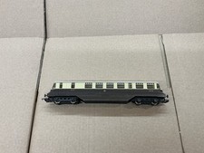 Lima gauge diesel - lima, oo