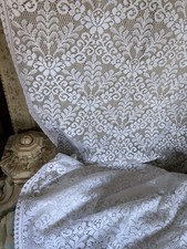 Vintage Laura Ashley Victorian