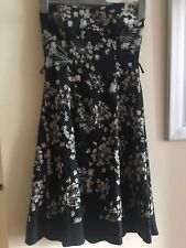 Vintage John Rocha Petite