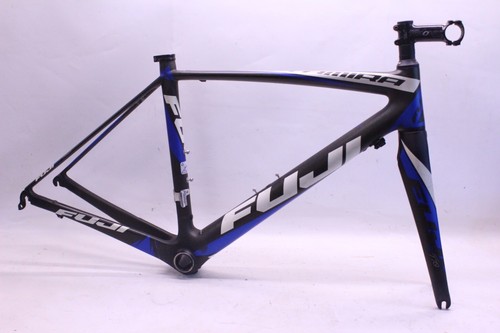 Fuji altamira 2013 - 2013, c5