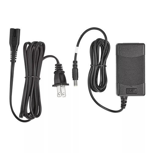 Ecotech radion xr15 gen5 - ecotech,