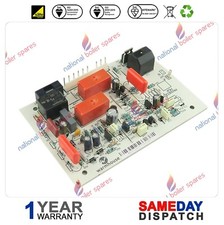 KESTON CELSIUS 25 25P C25