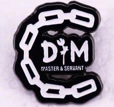 Depeche Mode Master Servant