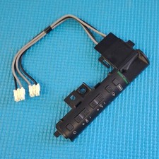 BUTTON UNIT SONY KDL-40NX723