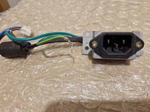 Samsung lcd freeview tv - samsung,