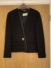 Windsmoor  Ladies’ Black