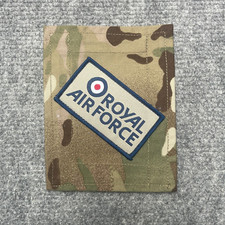 British Army Surplus MTP