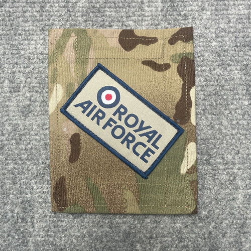 British army surplus mtp - surplus,