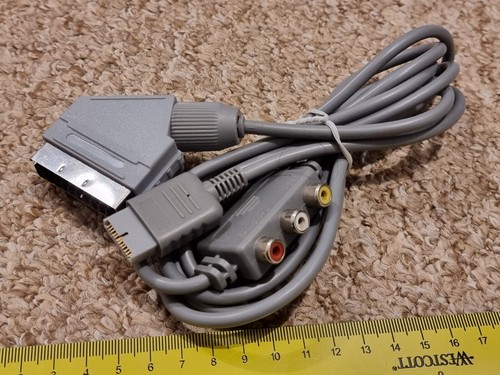 Sony playstation ps1 ps2 - sony, 2