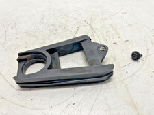 Suzuki RF900R Swing Arm