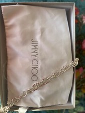 jimmy choo champagne shoes uk