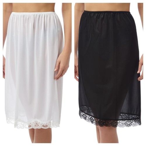 Ladies cling resistant - ladies,