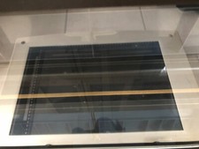 Bio-Rad GS-800 Calibrated Densitometer