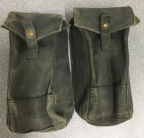 Ww2 black motorcycle - ww2, tool