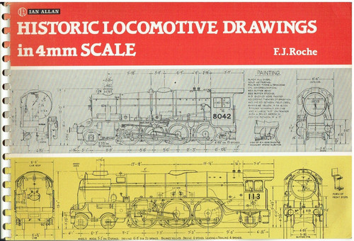 Lms lner gwr sr - gwr, &
