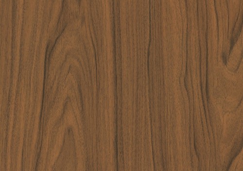 Fix wood effect sticky back - wood,