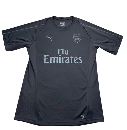 Arsenal puma 2018 - arsenal,
