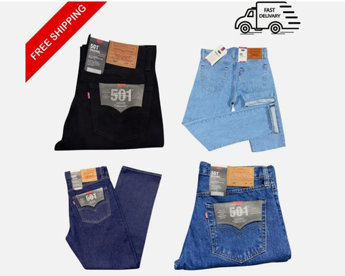 Levi 501 original - levi's®,
