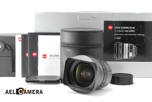 Top mint leica - 【top, mint】