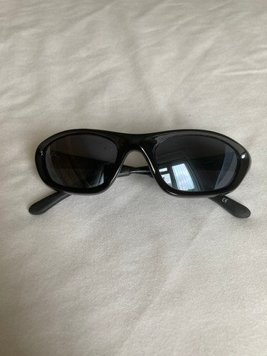Bloc skiing sun glasses - bloc,