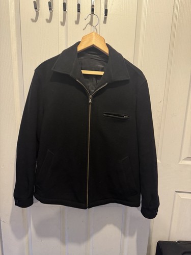 Mens marks spencer size - mens, m&s